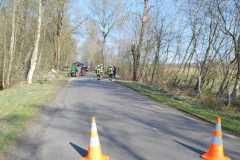 IMG-20250322-WA0004