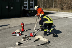Gefahrguteinsatz1