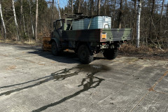 Gefahrguteinsatz2