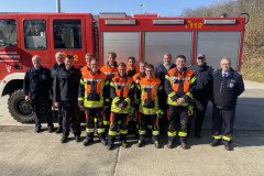 QS_Gruppe_Bremervoerde