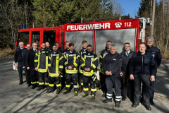 QS_Gruppe_Gnarrenburg