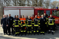 QS_Gruppe_Selsingen