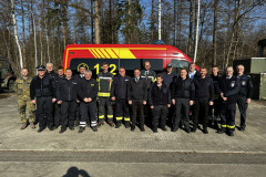 QS_Pruefungskommission