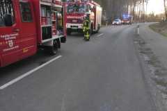 IMG-20250403-WA0010