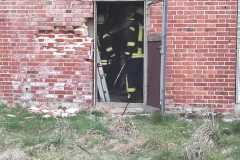 IMG-20250403-WA0011