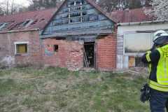 IMG-20250404-WA0004