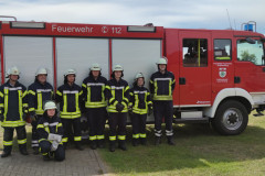 Gruppenbild-2.Gruppe