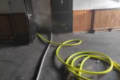 WhatsApp-Image-2025-05-12-at-21.41.222
