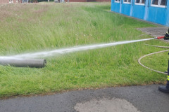 IMG-20250517-WA0046