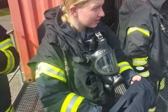 IMG-20250517-WA0048
