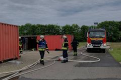 IMG-20250517-WA0092