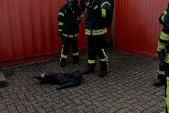 IMG-20250517-WA0096