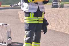 WhatsApp-Bild-2025-05-17-um-18.36.13_1cf4efb9