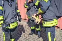 WhatsApp-Bild-2025-05-17-um-18.36.14_d85a68b0