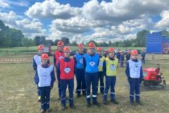 IMG-20250518-WA0008-1