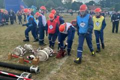 IMG-20250518-WA0011