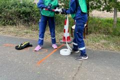 IMG-20250518-WA0138