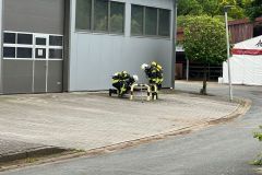 IMG-20250531-WA0003