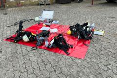 IMG-20250531-WA0008