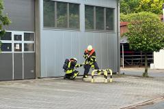 IMG-20250531-WA0014