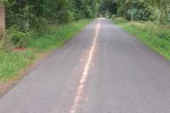 IMG-20250629-WA0013