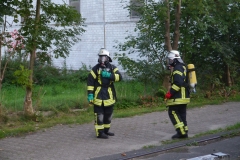 P1240140
