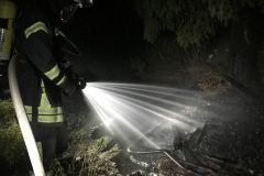 Schnelles-Eingreifen-der-Feuerwehr-verhindert-schlimmeres-2