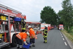 BZB_Feuerwehr