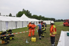 BZB_Gefahrgut577