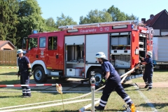 BZB_bre-Gemeindefeuerwehrfes4