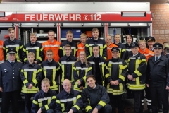 Feuerwehren-in-der-Gemeinde-Gnarrenburg-bekommen-Verstärkung