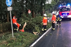 Unwettereinsatz 09.08.2018 (4)